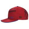 Billabong Boardwalk Hat