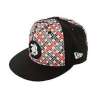 Billabong Death Hat