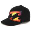 Billabong Far Gone Hat