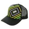 Billabong Foundation Trucker Hat