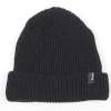Brixton Heist Beanie