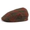 Brixton Hooligan Hat