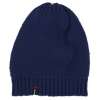Brixton Ltd Scarlett Hat - Women's