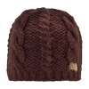 Bula Aran Beanie