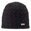 Bula Chainlink Beanie