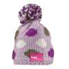 Bula Divine Beanie - Kid's