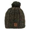 Bula Dwayne Beanie