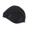 Bula Helmet Liner Wind Pro