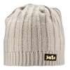 Bula Judy Beanie