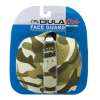 Bula Face Mask - Kid's
