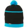 Bula Lloyd Beanie