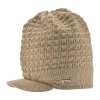 Bula Mika Cap