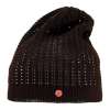Bula Minika Beanie