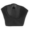 Bula Neoprene Neck Mask