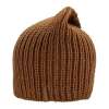 Bula Plain Beanie
