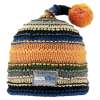 Bula Rainbow Beanie - Kid's