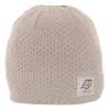 Bula Sand Beanie