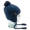 Coal The Andes Hat