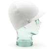 Coal The Basic Hat