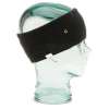 Coal The Code Headband