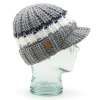 Coal The Cooper Hat