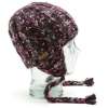 Coal The Dawn Hat - Women's