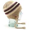 Coal The Dori Hat