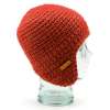 Coal The Evergreen Hat