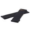 Coal The Julietta Armwarmers - Women's