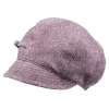Coal Considered The Leila Hat - Women's