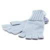 Coal The Liz Mittens - Women's