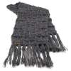 Coal The Maya Scarf - Women's