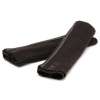 Coal The Nichols Armwarmers - Women's