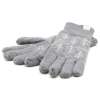 Coal The Nordic Mittens - Women's