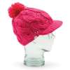 Coal The Rosa Brim Hat - Women's
