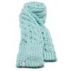 Coal The Rosa Scarf - Women's