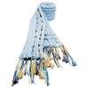 Coal The Sierra Scarf - Women's