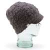 Coal The Stella Hat - Women's