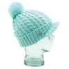 Coal The Tahoe Hat - Women's