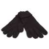 Coal The Taylor Gloves