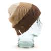 Coal The Frena Hat - Youth