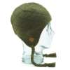 Coal The Gulch Hat - Youth