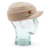 Coal The Radar Hat - Youth