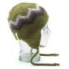 Coal The Zig Zag Hat