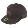 DC Shoe Co. Aron Hat