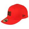 DC Shoe Co. Empire New Era Hat 