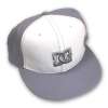 DC Shoe Co. Omega Beanie