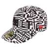 DC Shoe Co. Wyatt Hat