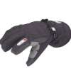 Defcon Sentinel Gloves
