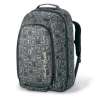 Dakine Cargo Pack